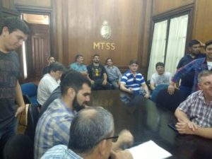 20181105-SOEA-REINICIA-PARITARIAS-1-e1541478559981