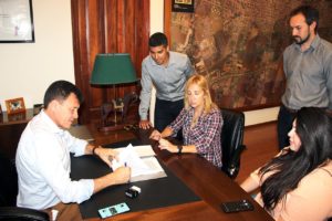 20181109-Raimundo-cursos-Mandatario-CCM