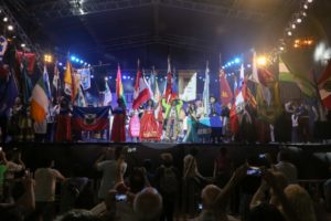 20181120-Acto-de-Cierre-BANDERAS