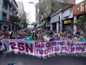 20181125-MARCHA-DIA-NO-VIOLENCIA-CONTRA-LA-MUJER