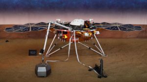 20181125-NASA-SONDA-ATERRIZA-Y-MANDA-PRIMERAS-FOTOS-
