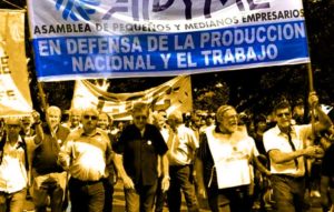 20181206-MARCHA-PYME-AL-CONGRESO