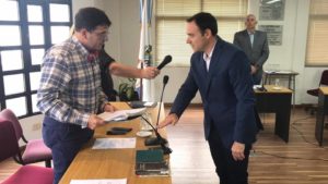 20181206-SL-CONCEJO-MUNICIPAL-ASUME-HERNAN-ORE-COMO-PRESIDENTE