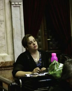 20181207-JOSEFINA-TANA-GONZALEZ