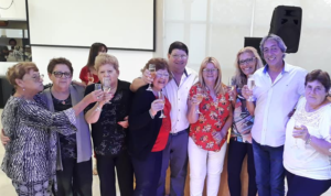 20181214-SOEA-AGASAJO-JUBILADOS