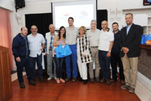 2018_CAMARA_SL_Cierre_Actividades_RSE