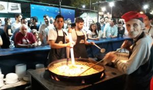 2018_CATALUNYA_001-1