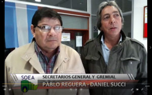 2018_PABLO-REGUERA_DANIEL-SUCCI