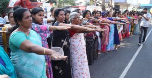 201901-INDIA-600-KM-DE-CADENA-DE-MUJERES-POR-LA-IGUALDAD
