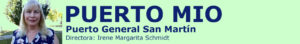 201901-IRENE-PUERTO-MIO-CABECERA-PAGINA-1024_verde