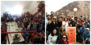 20190106-ENCUENTRO-MUNDIAL-EN-PUNTA-DE-VACAS