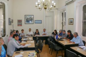 20190212-PLENARIO-CTERA