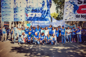 20190306-AMSAFE-EN-MOVILIZACION-A-BUENOS-AIRES