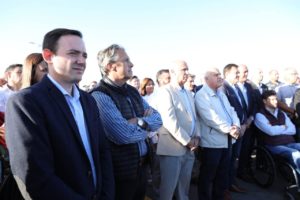 20190309-INAUGURACION-NUEVO-PUENTE-ENTRE-SL-Y-PGSM