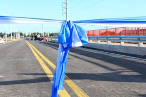 20190309-INAUGURACION-NUEVO-PUENTE-ENTRE-SL-Y-PGSM-CINTA-e1552197725106