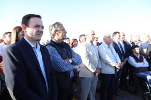 20190309-INAUGURACION-NUEVO-PUENTE-ENTRE-SL-Y-PGSM
