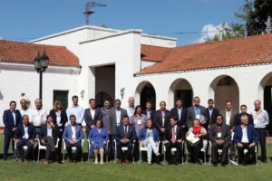 20190315-SAN-LORENZO-SEDE-CUMBRE-INTENDENTES-POR-CAMBIO-CLIMATICO