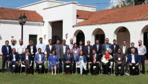20190315-SAN-LORENZO-SEDE-CUMBRE-INTENDENTES-POR-CAMBIO-CLIMATICO