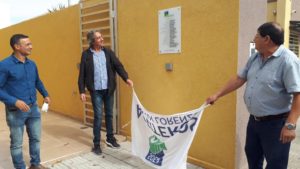 20190504-SOEA-SL-INAUGURACION-1