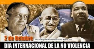 2Octubre_Dia_Internacional_NoViolencia