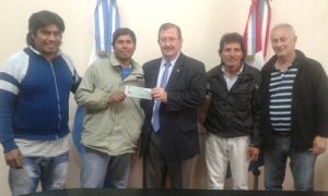 3dee63579cc4509a0a8c6b8760fd849eo