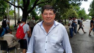 PABLO REGUERA