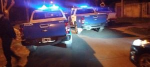 496de5054ab16a5beffbd6136f078a51o