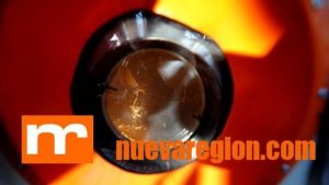 5552b3f1c46188dc2b8b4579