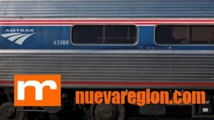 5552b56cc46188c9288b457d1