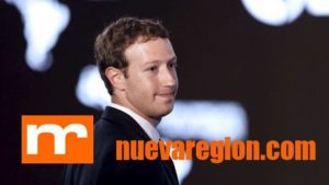 5555d01ac46188004d8b458b