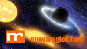 55560908c46188044d8b4610