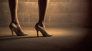 556cd9c7c4618804618b45e6