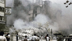 558a2211c4618897648b45d7