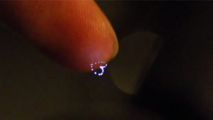 5593e5bcc461883b0e8b45ff