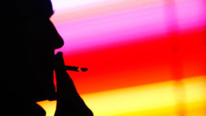 55a19813c46188e13b8b4575