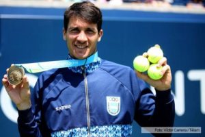 55a6a2fc02919_515x3431