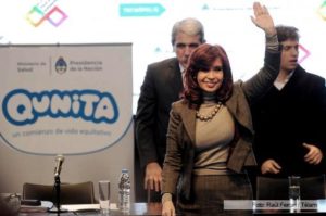 55a81d2bdb1a2_510x3391