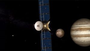 COSMOS ESPACIO GALAXIAS ESTRELLAS