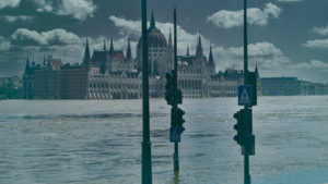 55b642c0c46188485d8b45ed