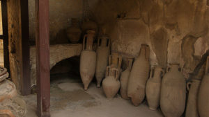 EGIPTO TUMBA EGIPCIA