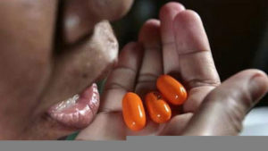 55c2d401c4618822698b4628