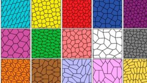 55cdbba2c46188f6398b45a0