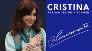 Sinceramente-de-Cristina-Fernández-de-Kirchner-1-e1557443810527