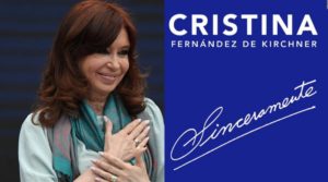Sinceramente-de-Cristina-Fernández-de-Kirchner-1-e1557443781417