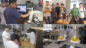 8bc7348a4a37184eb144f2b98333ee6co