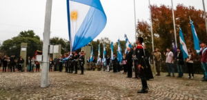 ACTO-SL