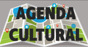 AGENDA_CULTURAL