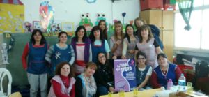 AMBIENTE-AMSAFE-5.SL-