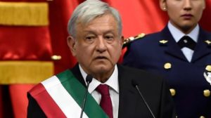 AMLO-Andres-Manuel-Lopez-Obrador