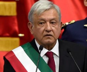 AMLO-Andres-Manuel-Lopez-Obrador-e1543773207600